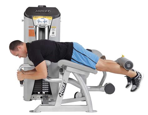 Prone leg curl. Things To Know About Prone leg curl. 